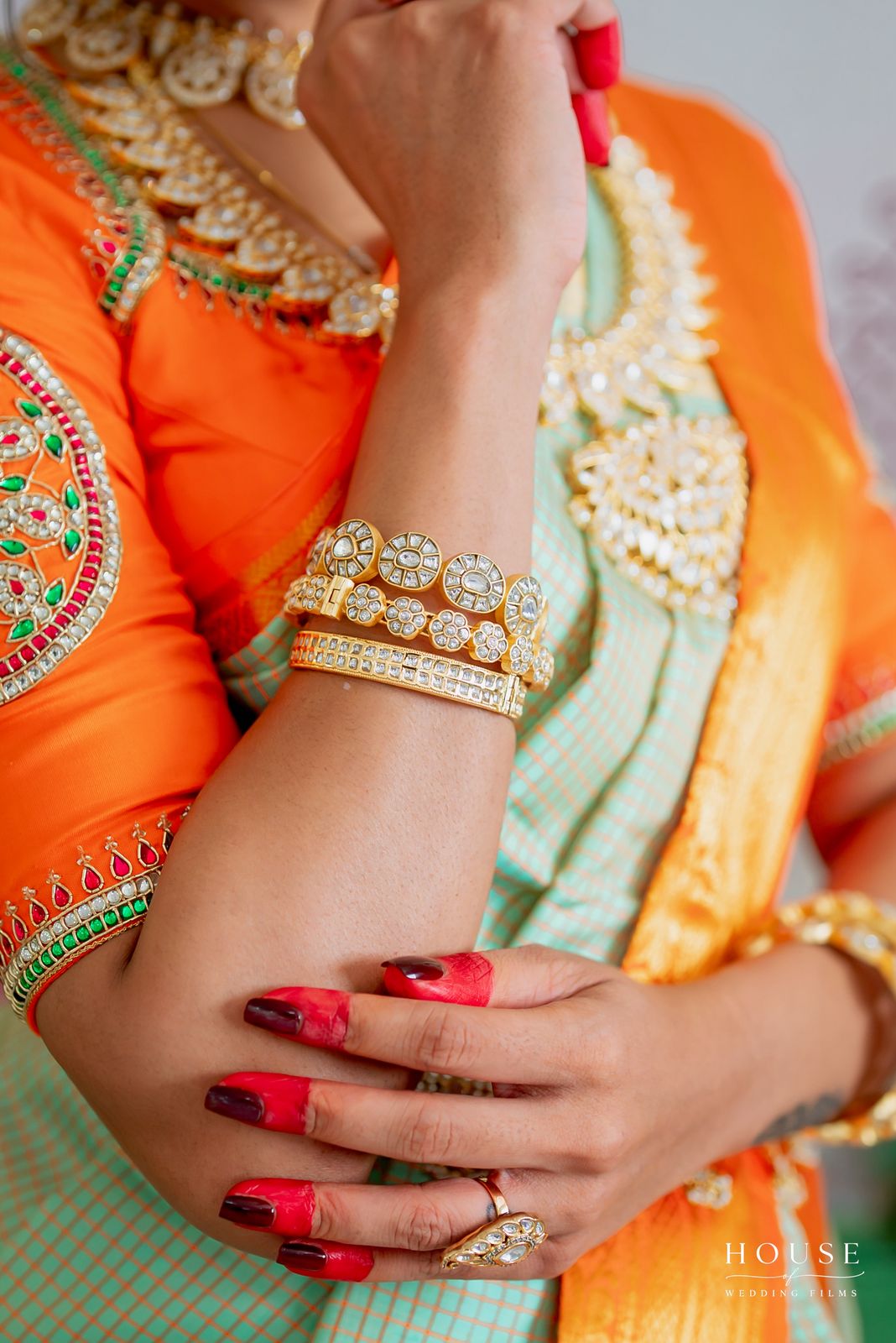 Bangles