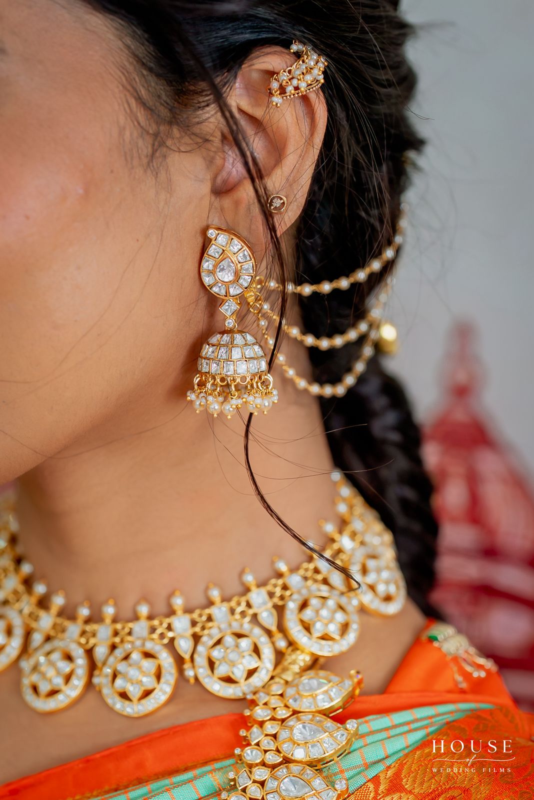 Other Accessories